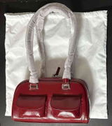 Alessandra Viola Gentile review photo