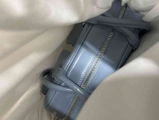 許韻晴 review photo