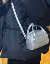 林筱婷 review photo
