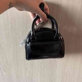 Cecilia Benedetta Gentile review photo