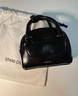 南 彩華 review photo