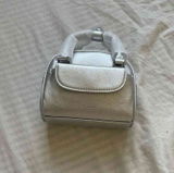 Ornella Giuseppina D’Angelo review photo