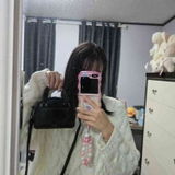 梅田 玲子 review photo