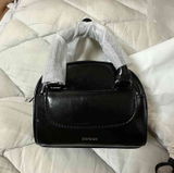 Lorena Letizia Farina review photo