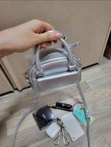 오민서 review photo