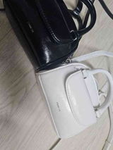 서가은 review photo