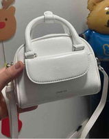 Tạ Thị Lan review photo