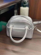 서하은 review photo