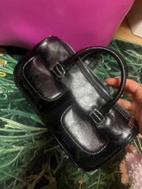 谭美君 review photo