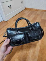 이채린 review photo
