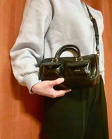 Beatrice Francesca Marini review photo