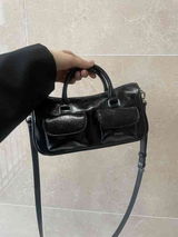 許雪婷 review photo