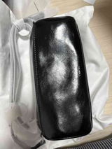 Angela Giuseppina Ferrara review photo
