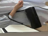 加藤 里奈 review photo