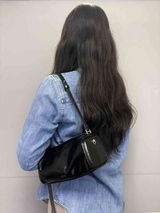 ลลิตา อัมพิกา นิลสว่าง review photo