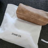 김서연 review photo