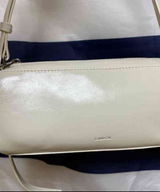 오민채 review photo
