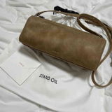 蔡婉兒 review photo