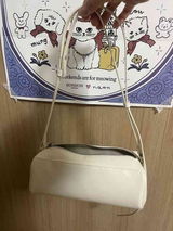 Маргарита Леонидовна Тихонова review photo