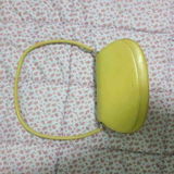 Novi Amelia Ramadhani review photo