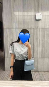 Камилла Николаевна Дорофеева review photo