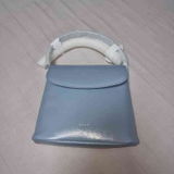 Serena Giuliana Basile review photo