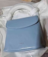 서민경 review photo