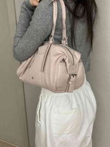 จรรยารัตน์ พรทิพย์ สุวรรณี review photo