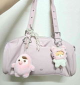 張佩芸 review photo