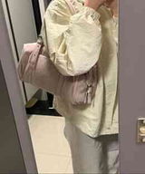 Ольга Николаевна Титова review photo