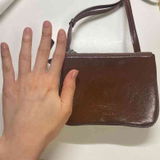 近藤 美佐 review photo