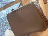 홍다연 review photo