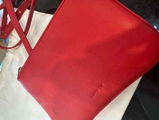 Hyacinthe Jacqueline Leblanc review photo