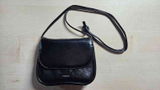 Eulalie Marguerite Caron review photo