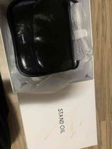 蔡佩珊 review photo