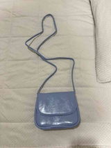 馬慧雯 review photo