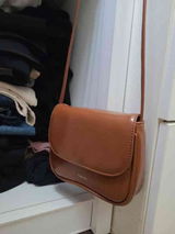 Dwi Indriani Nurhasanah review photo