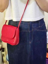 中村 紗奈 review photo