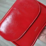 Diyan Kartika Widyaningsih review photo