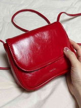 Miriam Annabell Winter review photo