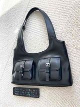 Sandra Dilara Paulsen review photo