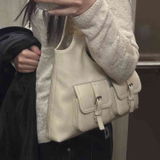 李詩萱 review photo