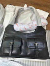 Diane Jacobs review photo
