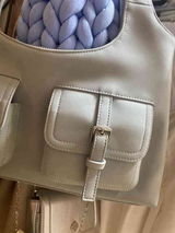 Maddalena Irene Ruggiero review photo