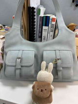 อภิชญ์รัตน์ ชุติมณฑน์ รัตนวดี review photo