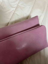 蔡曉君 review photo