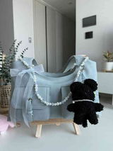 ชุติกาญจน์ ศิริลักษณ์ สถิตสุข review photo