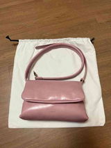 Helena Melinda Kupfer review photo