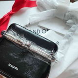 Eka Lestari Nurhasanah review photo