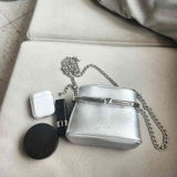정다빈 review photo
